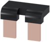 Alternative image 1