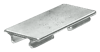 Alternative image 1
