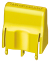 Alternative image 1