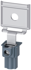 Alternative image 1