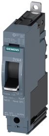 Alternative image 1