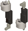 Alternative image 1