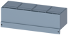 Alternative image 1
