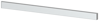 Alternative image 1