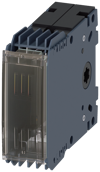 Alternative image 1