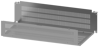Alternative image 1
