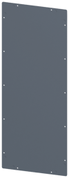 Alternative image 1