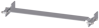 Alternative image 1
