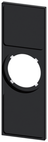 Alternative image 1