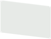 Alternative image 1