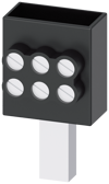 Alternative image 1