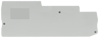 Alternative image 1