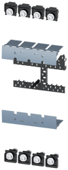 Alternative image 1