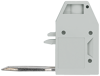 Alternative image 1
