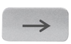 Alternative image 1