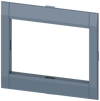 Alternative image 1