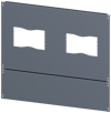 Alternative image 1