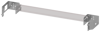 Alternative image 1