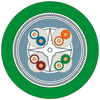 Alternative image 1