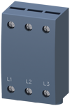 Alternative image 1