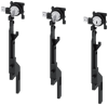 Alternative image 1