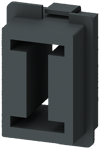 Alternative image 1