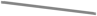 Alternative image 1