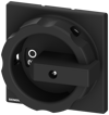 Alternative image 1