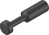 Alternative image 1
