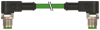 Alternative image 1