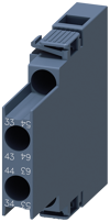 Alternative image 1