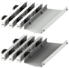 Alternative image 1