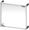 Alternative image 1