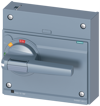 Alternative image 1