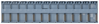 Alternative image 1