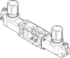Alternative image 1