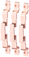 Alternative image 1