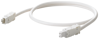 Alternative image 1