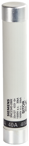 Alternative image 1