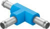 Alternative image 1