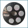 Alternative image 1