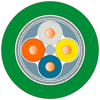 Alternative image 1