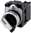 Alternative image 1
