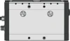Alternative image 1