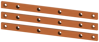 Alternative image 1