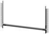 Alternative image 1