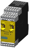 Alternative image 1