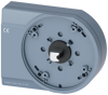 Alternative image 1
