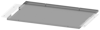 Alternative image 1
