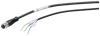 Alternative image 1